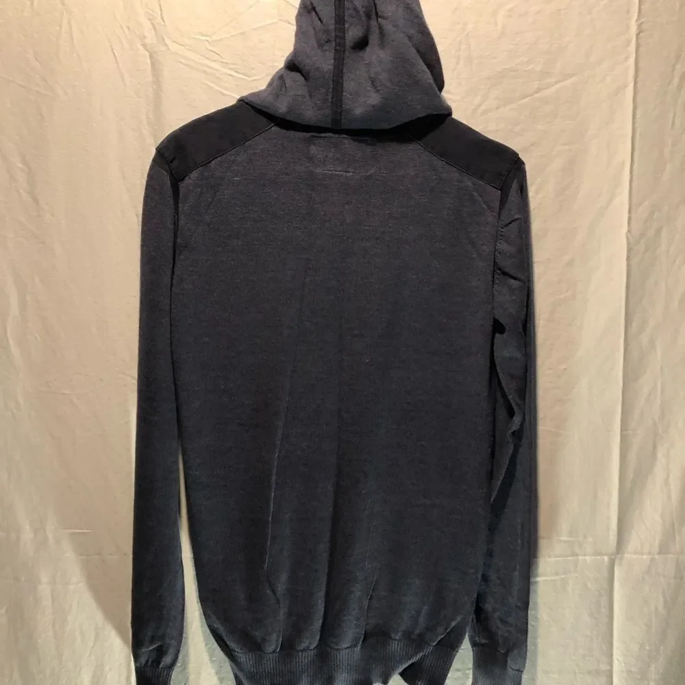 Noize sweater - Picture 2 of 8